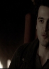 VampireDiariesWorld-dot-org_5x12TheDevilInside3475.jpg
