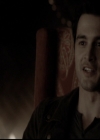 VampireDiariesWorld-dot-org_5x12TheDevilInside3476.jpg