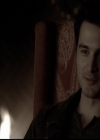 VampireDiariesWorld-dot-org_5x12TheDevilInside3477.jpg