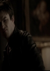 VampireDiariesWorld-dot-org_5x12TheDevilInside3478.jpg