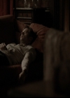 VampireDiariesWorld-dot-org_5x12TheDevilInside3479.jpg