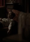 VampireDiariesWorld-dot-org_5x12TheDevilInside3480.jpg