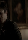 VampireDiariesWorld-dot-org_5x12TheDevilInside3481.jpg