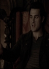 VampireDiariesWorld-dot-org_5x12TheDevilInside3482.jpg