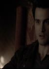 VampireDiariesWorld-dot-org_5x12TheDevilInside3483.jpg