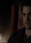 VampireDiariesWorld-dot-org_5x12TheDevilInside3484.jpg