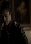 VampireDiariesWorld-dot-org_5x12TheDevilInside3485.jpg