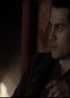 VampireDiariesWorld-dot-org_5x12TheDevilInside3487.jpg