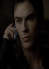 VampireDiariesWorld-dot-org_5x12TheDevilInside3488.jpg