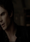VampireDiariesWorld-dot-org_5x12TheDevilInside3489.jpg