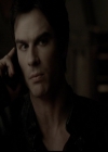 VampireDiariesWorld-dot-org_5x12TheDevilInside3490.jpg
