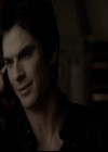 VampireDiariesWorld-dot-org_5x12TheDevilInside3491.jpg