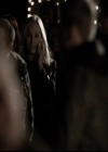 VampireDiariesWorld-dot-org_5x12TheDevilInside3492.jpg