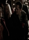 VampireDiariesWorld-dot-org_5x12TheDevilInside3493.jpg