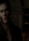 VampireDiariesWorld-dot-org_5x12TheDevilInside3494.jpg