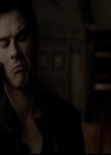VampireDiariesWorld-dot-org_5x12TheDevilInside3495.jpg