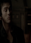 VampireDiariesWorld-dot-org_5x12TheDevilInside3496.jpg