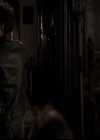VampireDiariesWorld-dot-org_5x12TheDevilInside3497.jpg