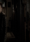 VampireDiariesWorld-dot-org_5x12TheDevilInside3498.jpg