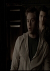 VampireDiariesWorld-dot-org_5x12TheDevilInside3499.jpg