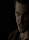 VampireDiariesWorld-dot-org_5x12TheDevilInside3500.jpg