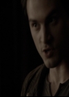 VampireDiariesWorld-dot-org_5x12TheDevilInside3501.jpg