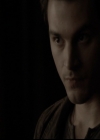 VampireDiariesWorld-dot-org_5x12TheDevilInside3502.jpg