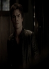 VampireDiariesWorld-dot-org_5x12TheDevilInside3503.jpg