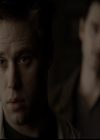 VampireDiariesWorld-dot-org_5x12TheDevilInside3504.jpg