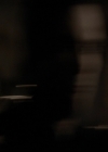 VampireDiariesWorld-dot-org_5x12TheDevilInside3505.jpg