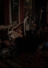 VampireDiariesWorld-dot-org_5x12TheDevilInside3506.jpg