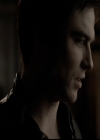 VampireDiariesWorld-dot-org_5x12TheDevilInside3507.jpg