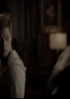 VampireDiariesWorld-dot-org_5x12TheDevilInside3508.jpg