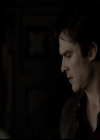 VampireDiariesWorld-dot-org_5x12TheDevilInside3509.jpg