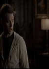 VampireDiariesWorld-dot-org_5x12TheDevilInside3510.jpg