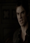 VampireDiariesWorld-dot-org_5x12TheDevilInside3511.jpg