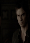VampireDiariesWorld-dot-org_5x12TheDevilInside3512.jpg