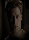 VampireDiariesWorld-dot-org_5x12TheDevilInside3513.jpg
