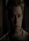 VampireDiariesWorld-dot-org_5x12TheDevilInside3514.jpg