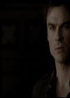 VampireDiariesWorld-dot-org_5x12TheDevilInside3515.jpg