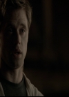 VampireDiariesWorld-dot-org_5x12TheDevilInside3516.jpg