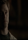 VampireDiariesWorld-dot-org_5x12TheDevilInside3517.jpg