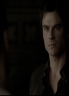 VampireDiariesWorld-dot-org_5x12TheDevilInside3518.jpg