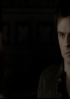 VampireDiariesWorld-dot-org_5x12TheDevilInside3519.jpg