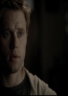 VampireDiariesWorld-dot-org_5x12TheDevilInside3520.jpg