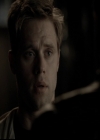VampireDiariesWorld-dot-org_5x12TheDevilInside3521.jpg