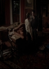 VampireDiariesWorld-dot-org_5x12TheDevilInside3522.jpg