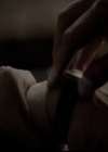 VampireDiariesWorld-dot-org_5x12TheDevilInside3523.jpg