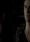 VampireDiariesWorld-dot-org_5x12TheDevilInside3524.jpg