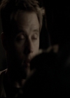 VampireDiariesWorld-dot-org_5x12TheDevilInside3525.jpg